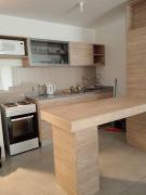 Top Villa Carlos Paz