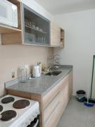 Top Villa Carlos Paz