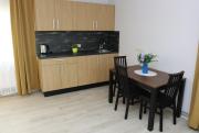 Z1K Apartments