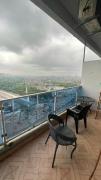 Top Ghaziabad Top Ghaziabad