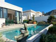 Top Muizenberg