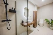 Stunning 3 Bedroom Beach House Near the Mar Menor
