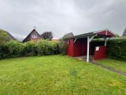 Top Friedrichskoog