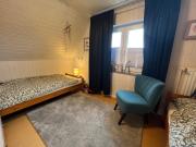 Top Friedrichskoog
