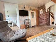 Top Friedrichskoog