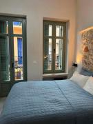 Top Chania Town
