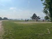 Top Sirmione Top Sirmione