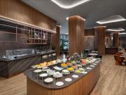 Top Istanbul