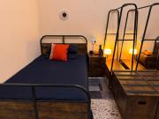 Top Cremona