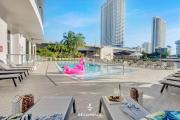 Top Hallandale Beach