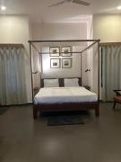 Top Vagamon