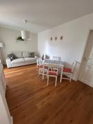 Top Neu-Anspach