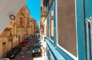 Top Valletta