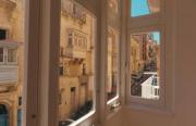 Top Valletta