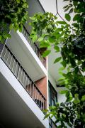โรงแรมมินธาราเพชรบุรี