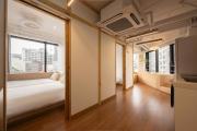 Top Seoul