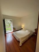 Top Paredes de Coura