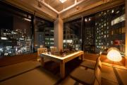 Top Seoul