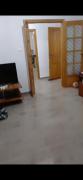 Apparemment F4