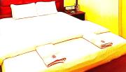 Top Pune Top Pune