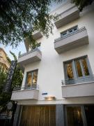Top Athens
