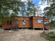 Top Karlshamn