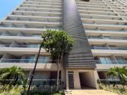 Top Santa Marta
