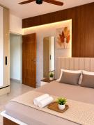 Top Bangalore