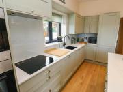 Top Stainland Top Stainland