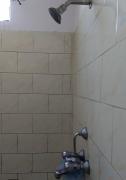 Top Narendranagar