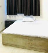 Top Narendranagar