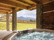 Top Zakopane