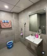 Top Greater Noida