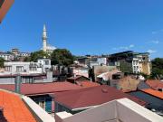 Hotel Lina Oldcity
