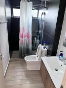 Top Nairobi