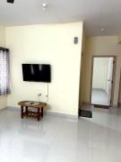 Top Narasimharaja Puram