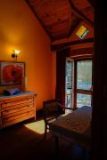 Top Nainital
