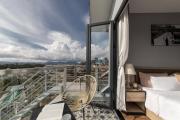 Gia Nguyễn Hotel Dalat
