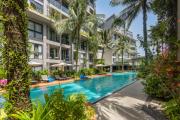 Diamond Resort BangTao by Tropiclook