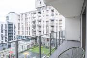 Top Łódź