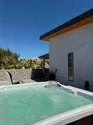 Top Yucca Valley
