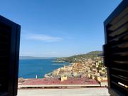 Top Porto Santo Stefano