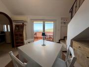 Top Porto Santo Stefano