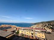 Top Porto Santo Stefano
