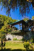 Top Nainital