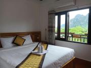 Vang Viêng Sabai Sabai Hotel