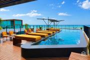 Setai Edition - LikeHome Hospedagens