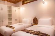 Top Siem Reap