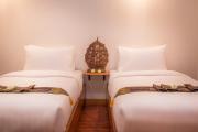 Top Siem Reap