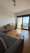 Top Petrovac na Moru